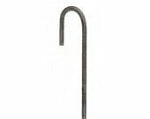 Heavy Duty Ground Stakes