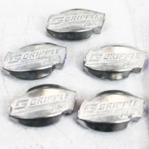 Gripple for Monofilament