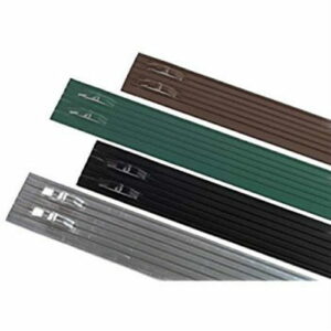 Sure-Edge- 16 ft Sections