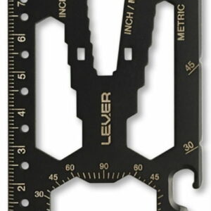 Toolcard Pro- without clip