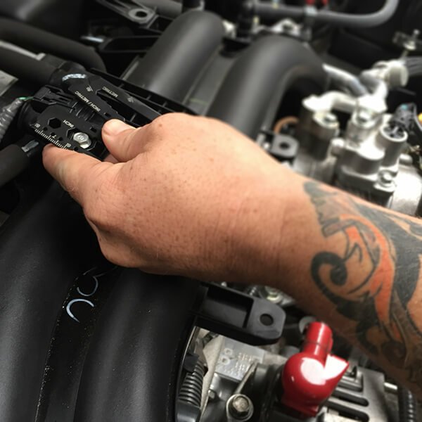 Toolcard Pro- without clip - Image 3