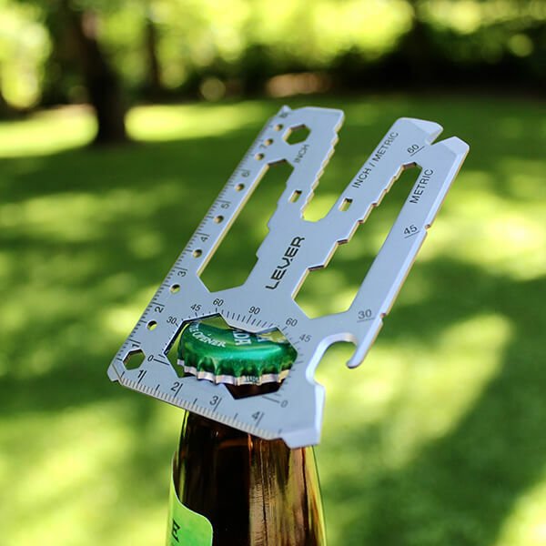 Toolcard Pro- without clip - Image 4