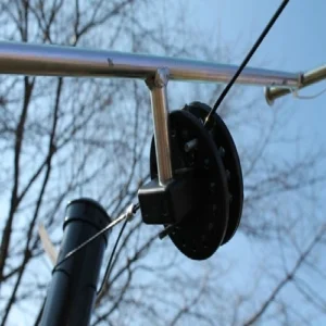 Tighten Tool for Strainer/Tightener