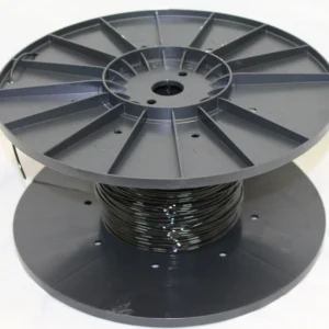 Monofilament Black 8 ga