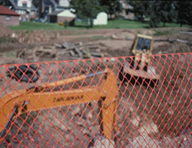 Sentry Secura - Image 3