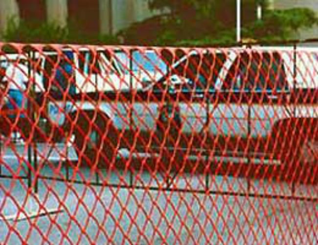 Sentry Secura - Image 4